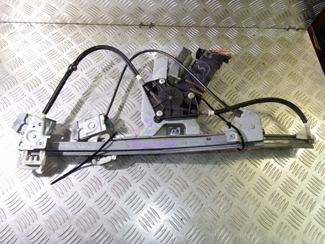 101446203 VAG купить в Чернигов