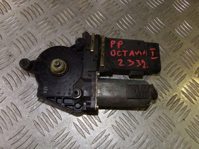 VAG 101448202 в наличии Ирпень