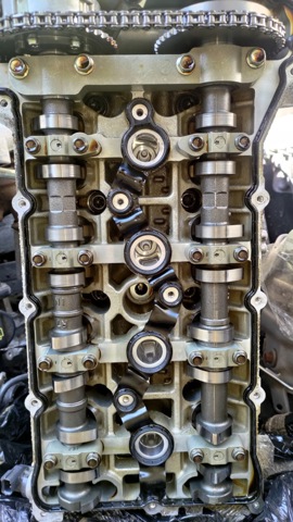 1015B882 MITSUBISHI купить в Львов