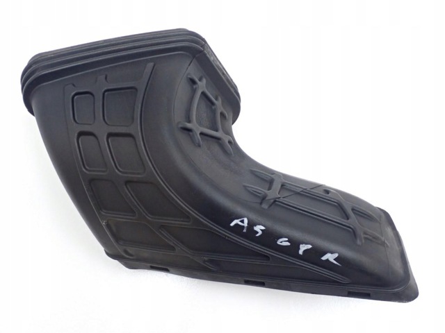 VAG 1021300S01 в наличии Черновцы