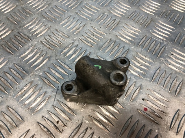 1021550835 MERCEDES купить в Ужгород