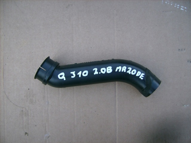 1022242S01 NISSAN купить в Киев