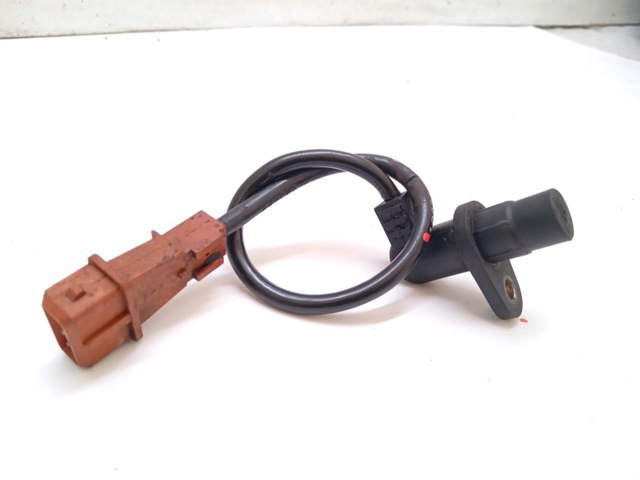 10234005 PEUGEOT купить в Черновцы