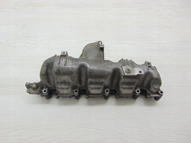 1024113S01 VAG купить в Каменское