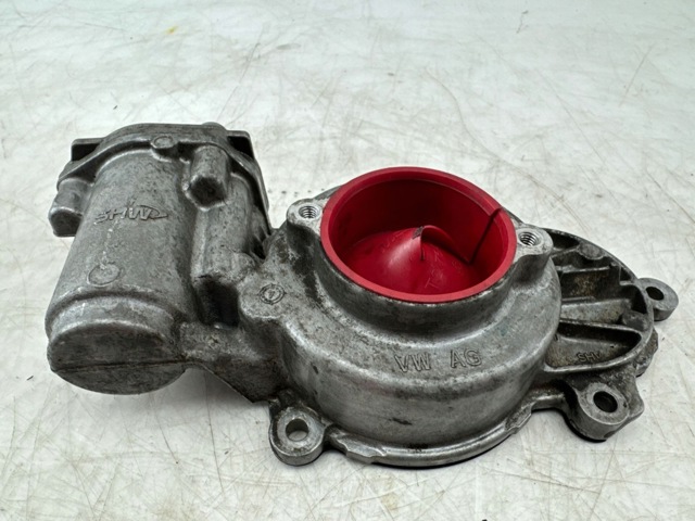 103L109096 купить Полтава