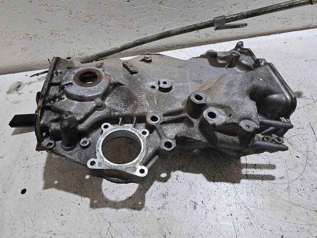 MITSUBISHI 1060A194 в наличии Ровно