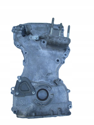 1060A213 MITSUBISHI купить в Каменское