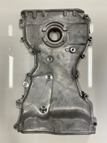 1060A221 купить Житомир