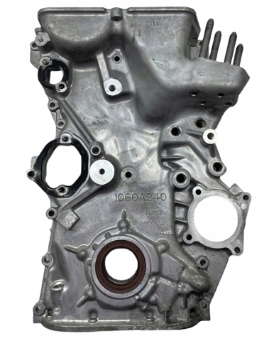 1060A240 купить Полтава