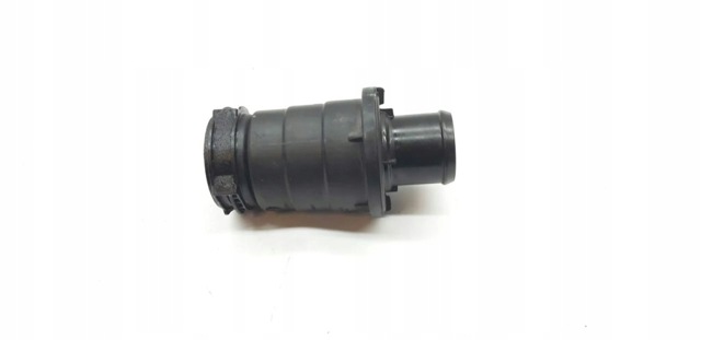 1065337S02 купить Сумы