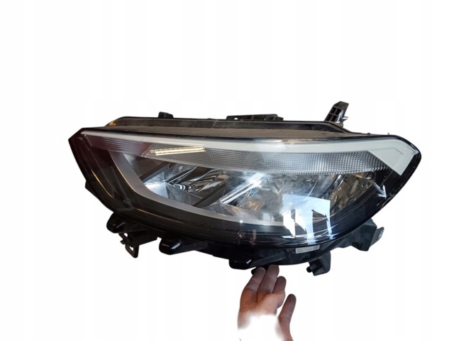 10B941005C VAG купить в Каменское