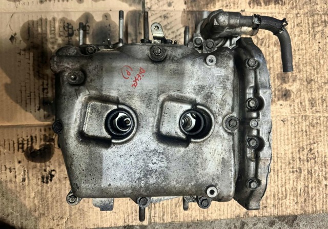 SUBARU 11039AC050 в наличии Днепр