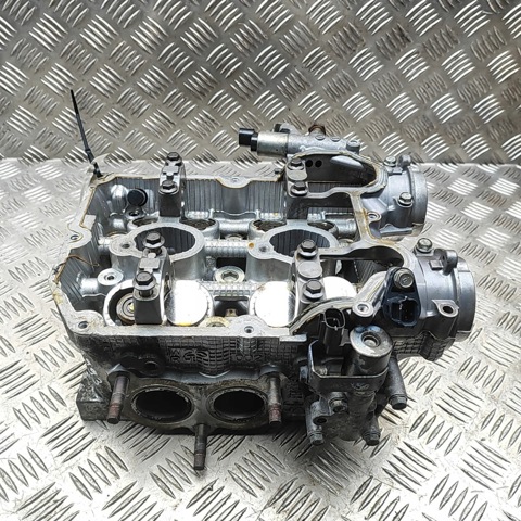 11039AC320 SUBARU купить в Украина
