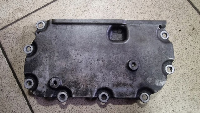 11046AU000 NISSAN купить в Кривой Рог