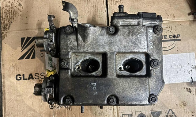 SUBARU 11063AA841 в наличии Одесса