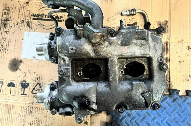 11063AB260 SUBARU купить в Сумы