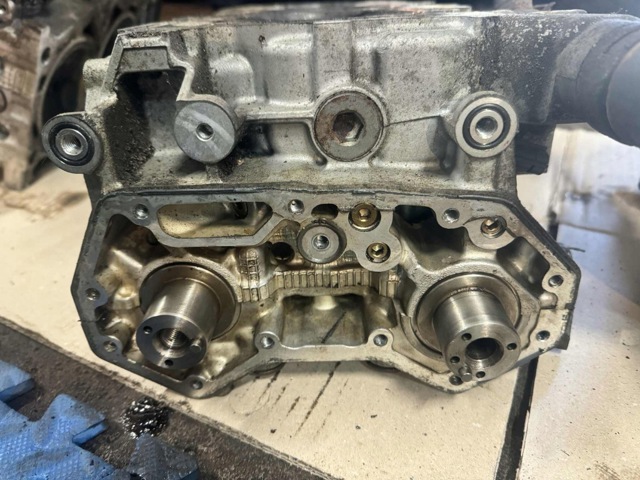 11063AB360 SUBARU купить в Запорожье