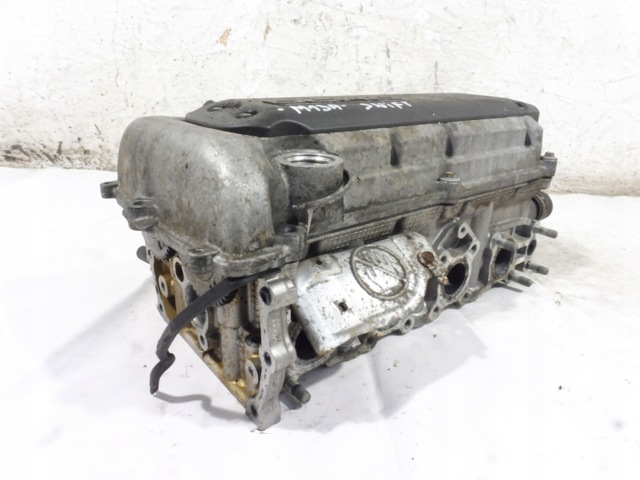 1110054G03 SUZUKI купить в Украина