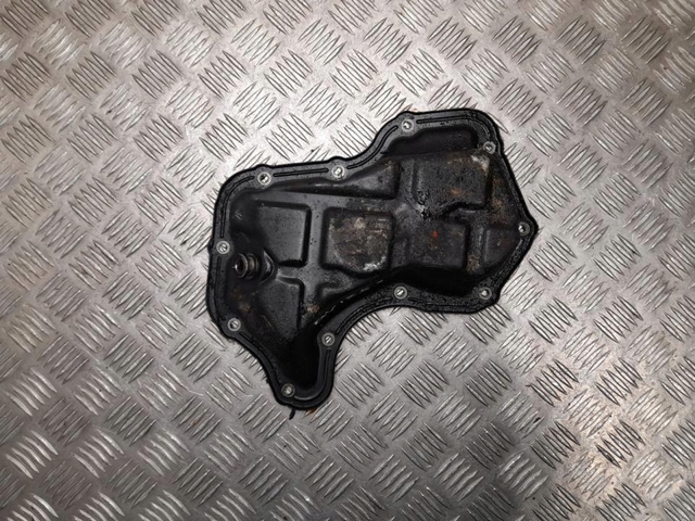 1111000Q4F Nissan/Infiniti