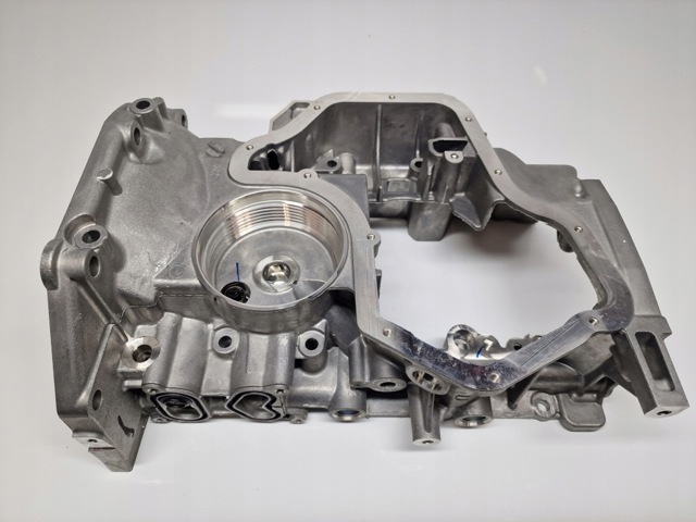 111108836R RENAULT купить в Винница