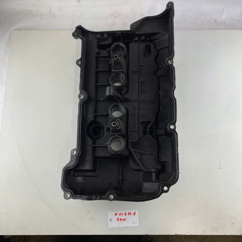 11127567791 BMW Клапанная крышка купить в Харьков