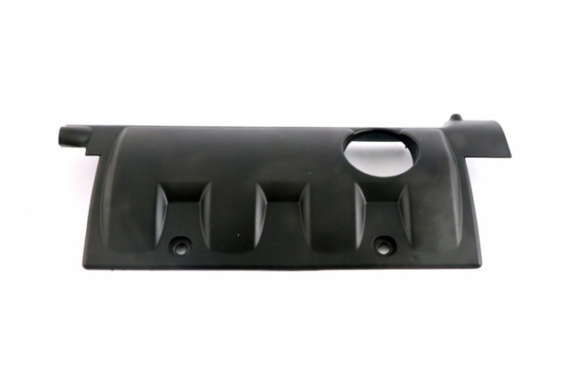 11127585906 BMW купить в Украина