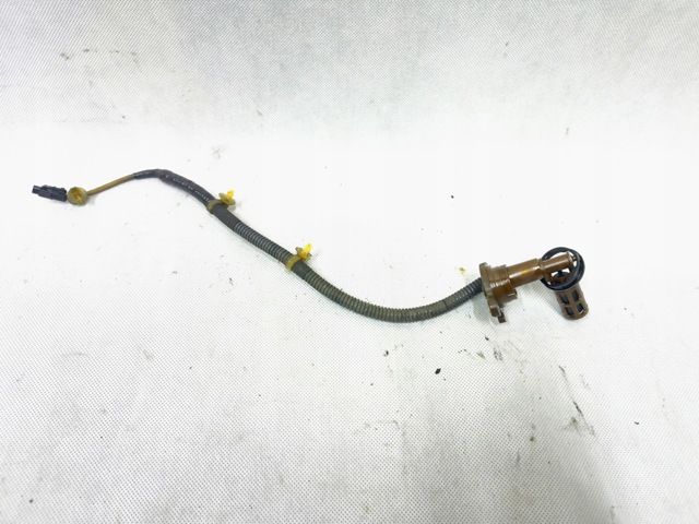 SUBARU 11136AA110 в наличии Черкассы
