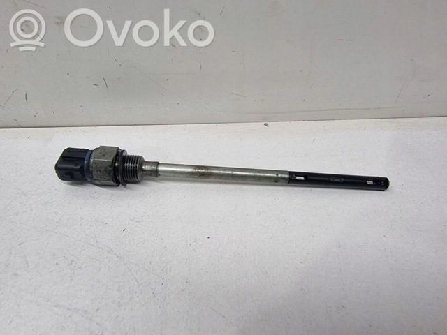 NISSAN 1114500Q0R Датчик уровня масла в наличии Кривой Рог