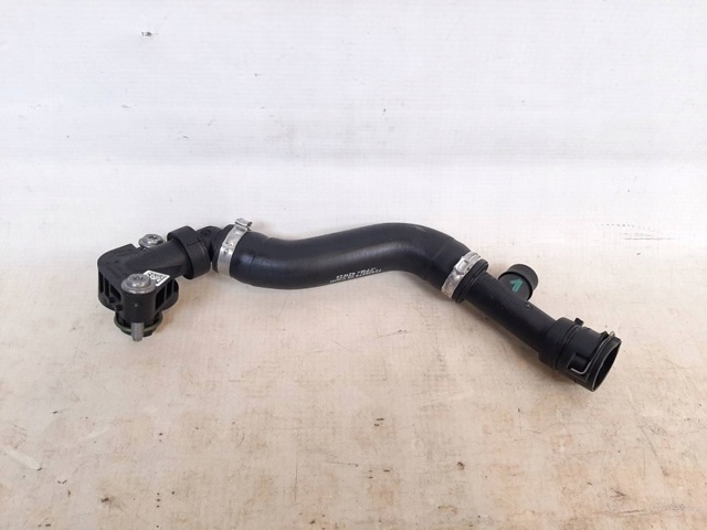 11157852335 BMW купить в Полтава