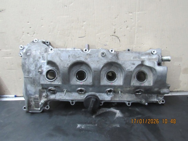 112010R010 Клапанная крышка купить Львов