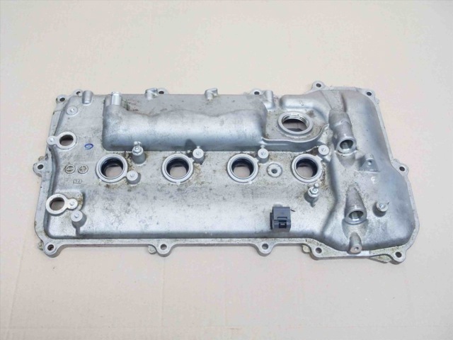 Крышка клапанов 112010T050 TOYOTA