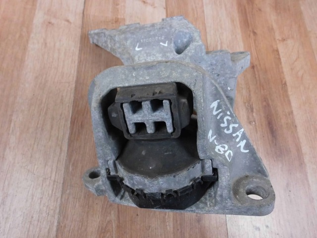 NISSAN 112104BB0B в наличии Ужгород