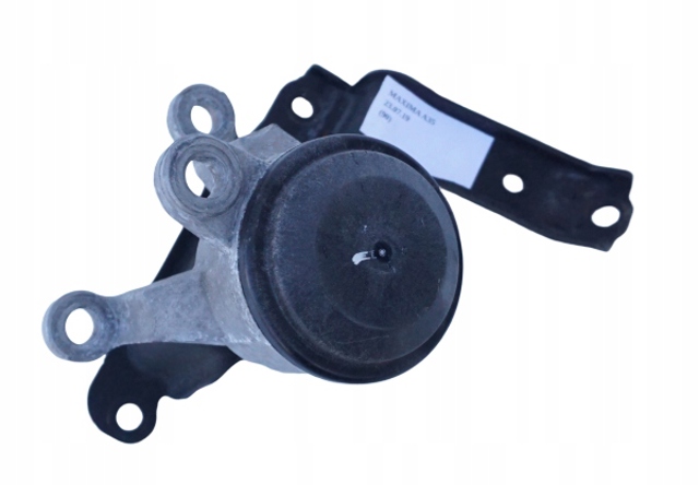 Правая опора ДВС 112109N00A NISSAN