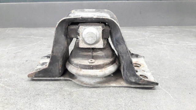 11210AX60A NISSAN Подушка (опора) двигателя передняя купить в Черкассы