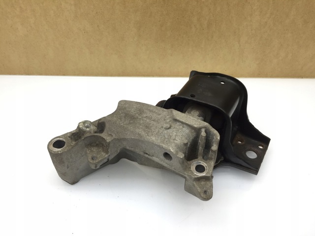 11210JD000 NISSAN Правая подушка двигателя купить в Харьков