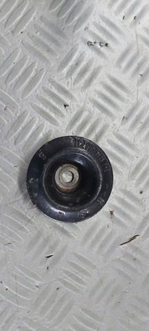 112119667R Renault (RVI)