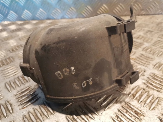 MERCEDES 1121410190 в наличии Чернигов