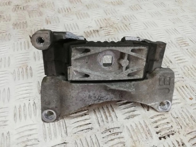 RENAULT 112206677R Правая подушка двигателя в наличии Хмельницкий