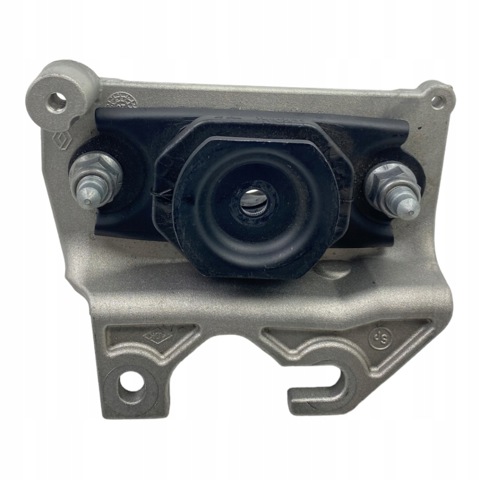 112220744R RENAULT купить в Хмельницкий