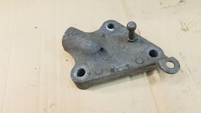 112310004R RENAULT купить в Чернигов