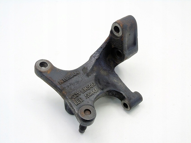 11231BM500 NISSAN купить в Одесса