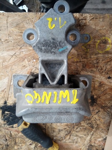 RENAULT 112321267R в наличии Каменское