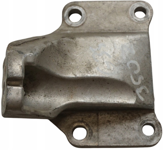 NISSAN 11232AF400 в наличии Черновцы