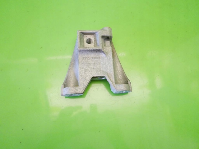 11232AX600 купить Черкассы