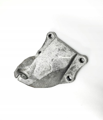 11233JK000 NISSAN купить в Украина