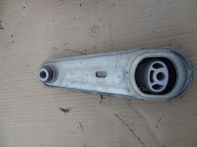 RENAULT 112381550R Подушка (опора) двигателя задняя в наличии Ирпень