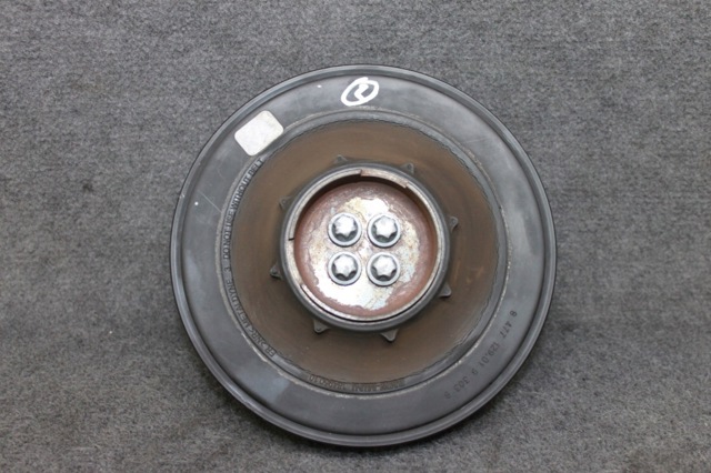 BMW 11238477129 Шкив коленвала в наличии Львов