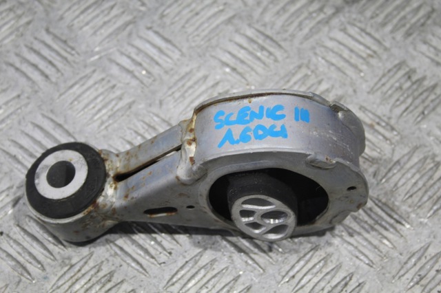RENAULT 112387776R Передняя опора двигателя в наличии Ужгород