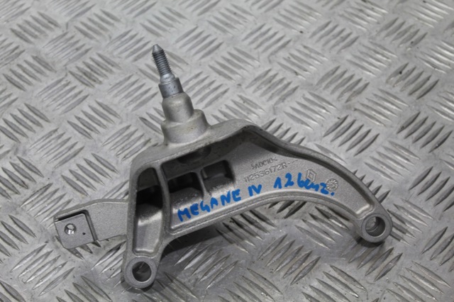 112536172R RENAULT купить в Хмельницкий