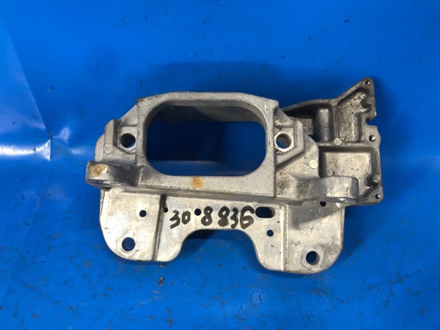 NISSAN 112541KG0A в наличии Чернигов